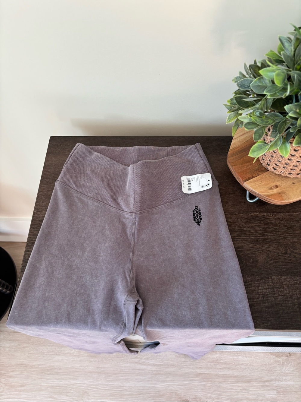 Free People Movement Leggings XS/S NWT - Picture 4 of 4